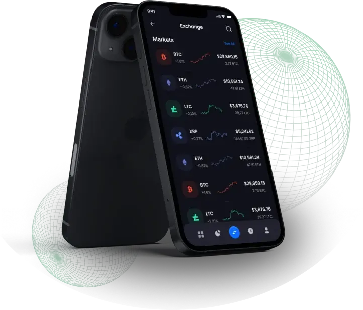 Immediate RLink - Entdecken Sie die Essenz von Immediate RLink: Nehmen Sie das Kernfundament an